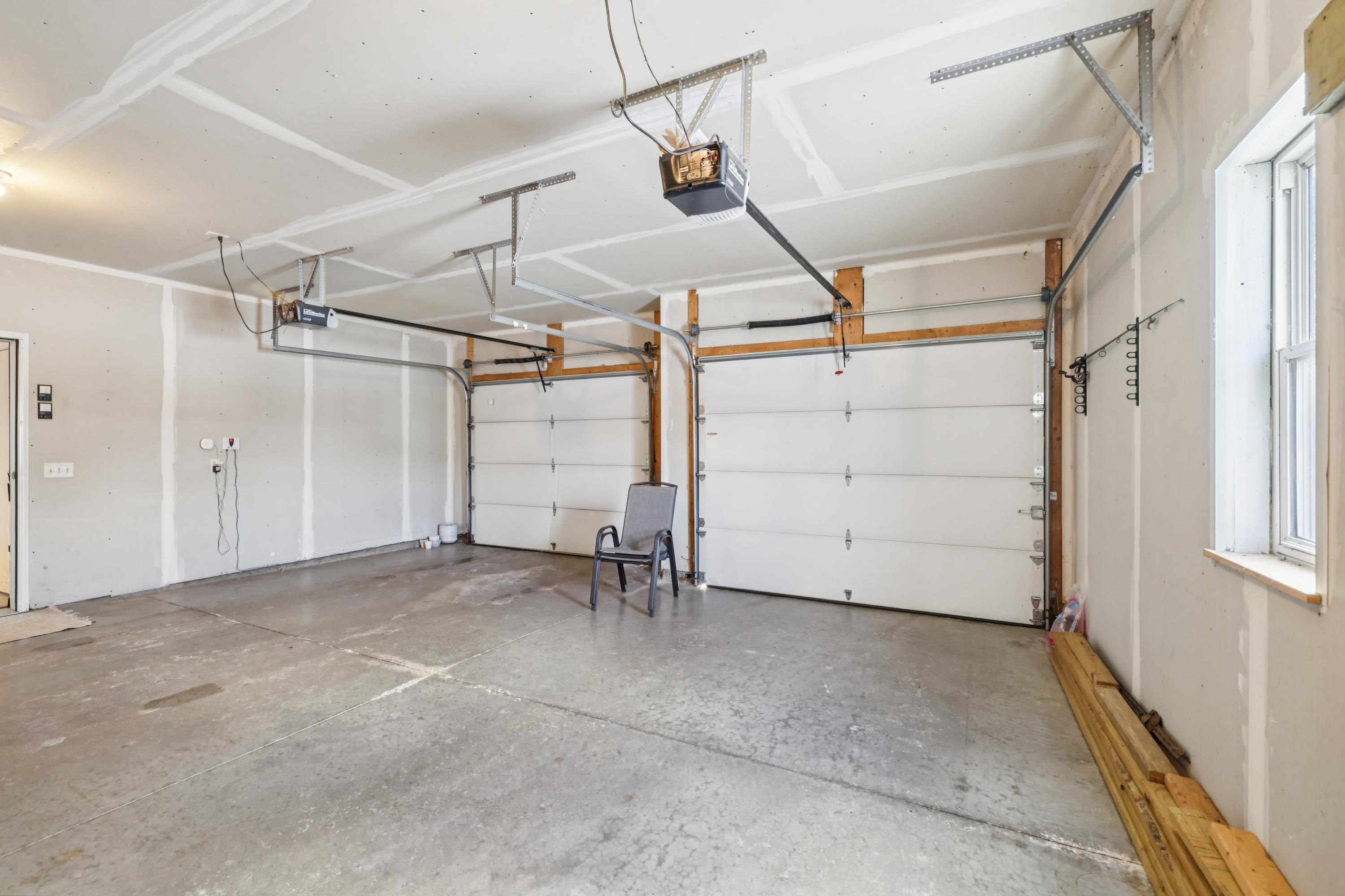 315 Valley View Drive Rio, WI 53960 - Photo 42 of 48