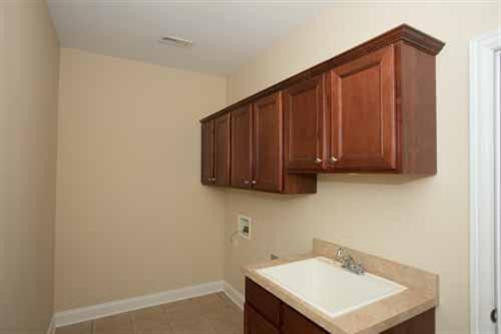 101 Hard Boot Court Georgetown, KY 40324 - Photo 12 of 17 Photo 12