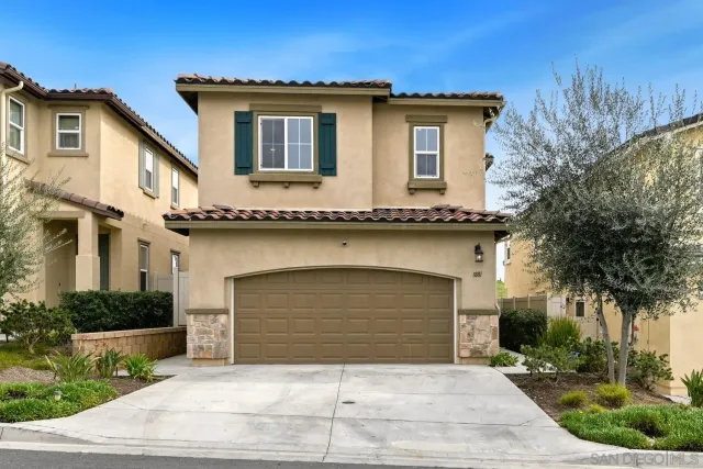 $775,000 | 1881 Olivia Street, El Cajon, CA 92021