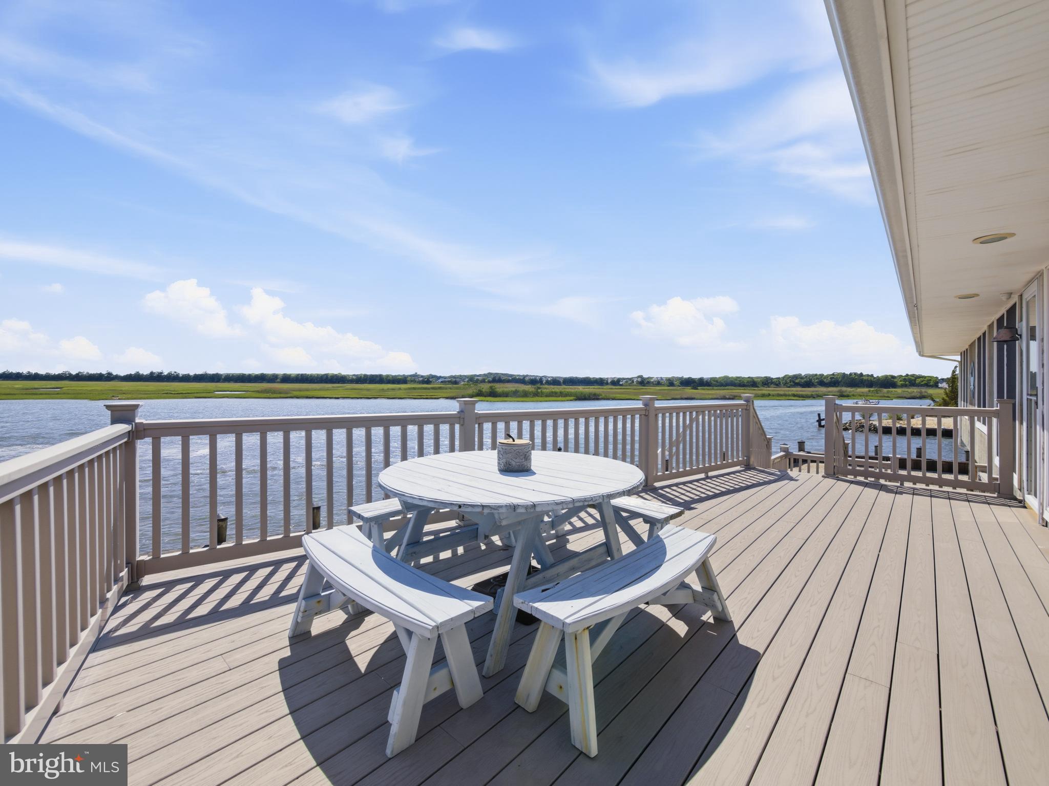 46 Parker Road Tuckerton, NJ 08087 - Photo 43 of 54