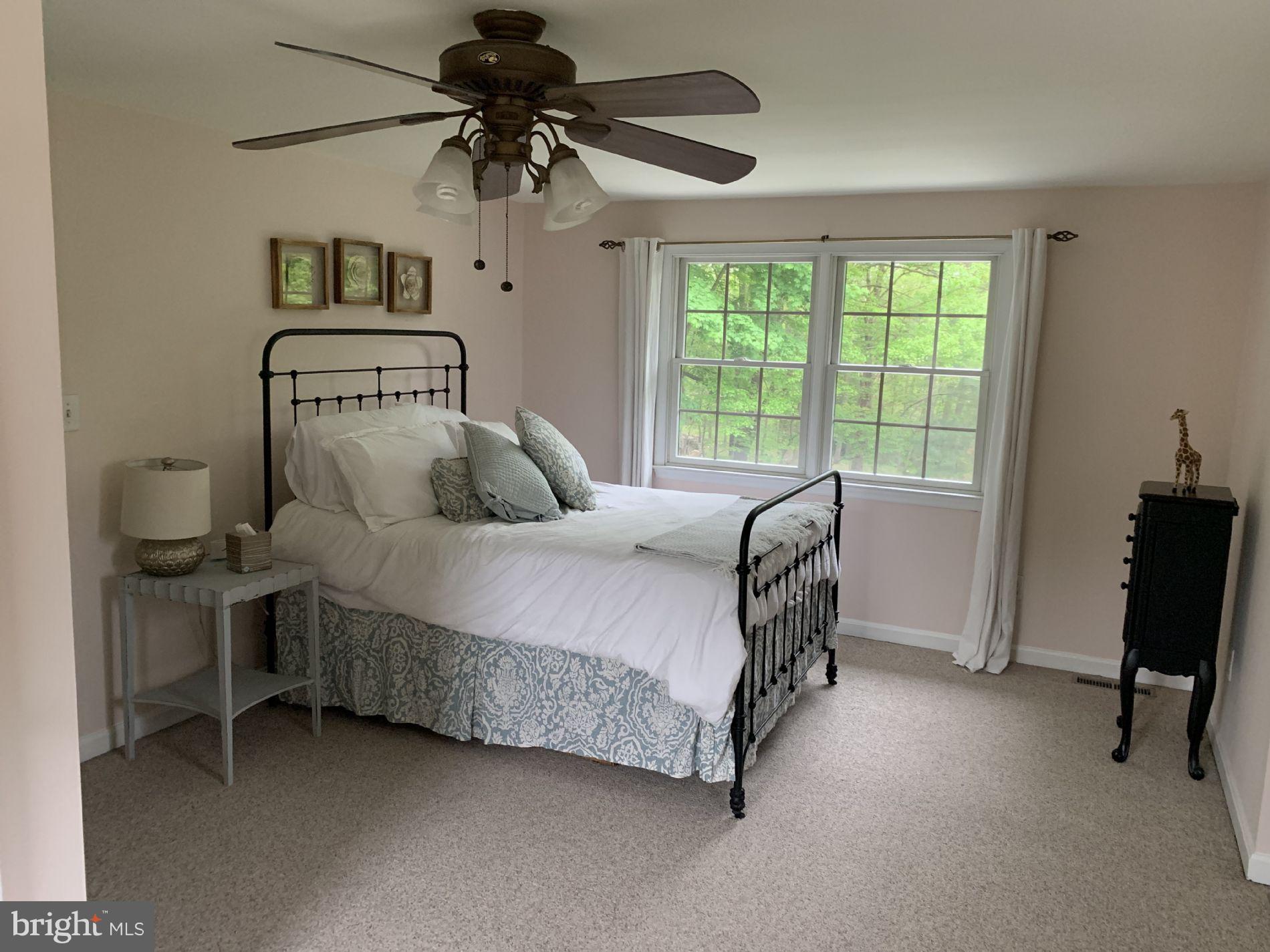 129 West Christine Road Nottingham, PA 19362 - Photo 11 of 13