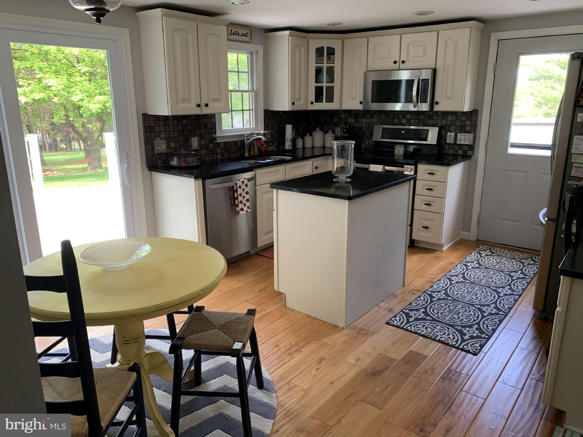 129 West Christine Road Nottingham, PA 19362 - Photo 4 of 13