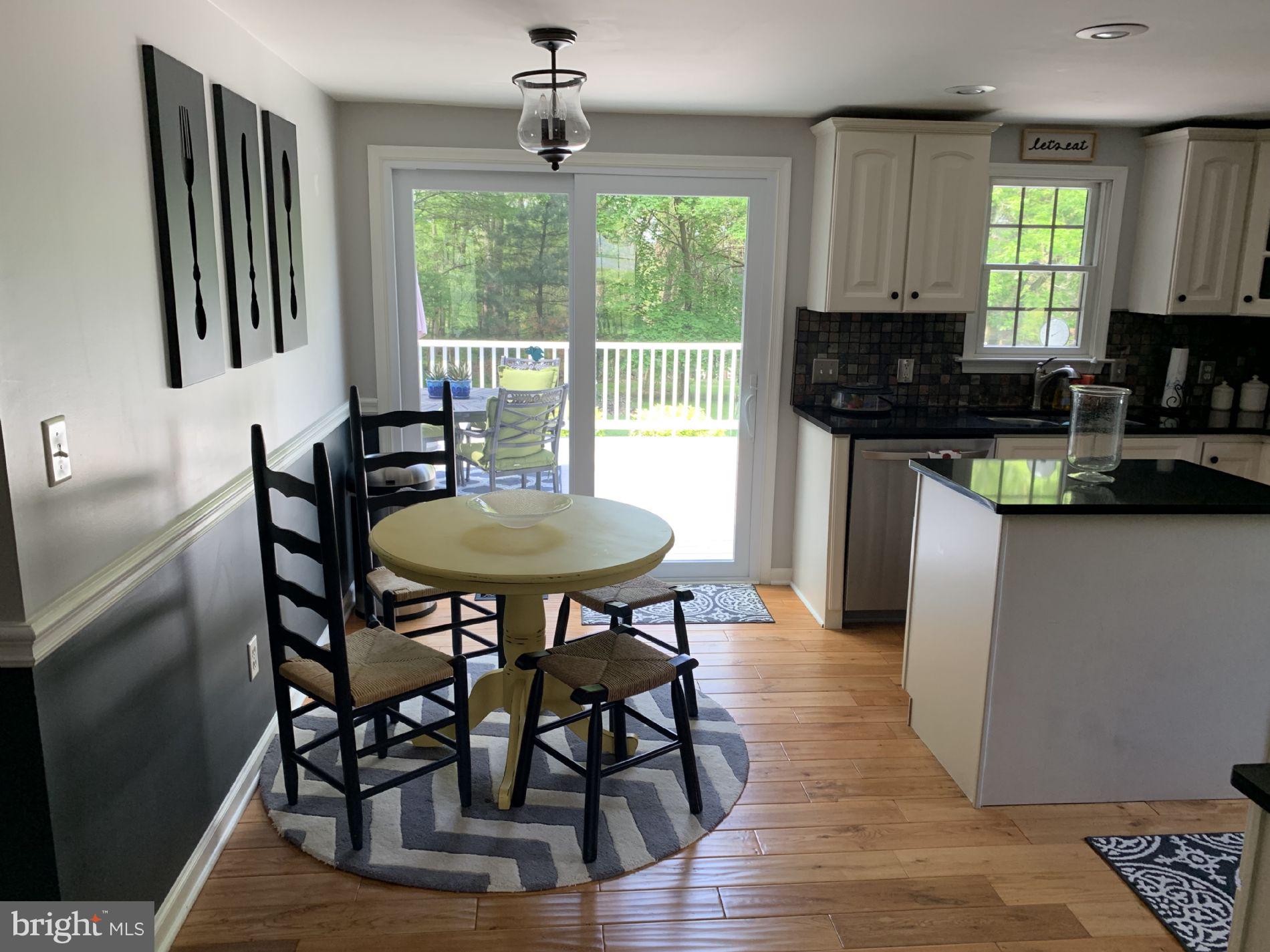 129 West Christine Road Nottingham, PA 19362 - Photo 5 of 13