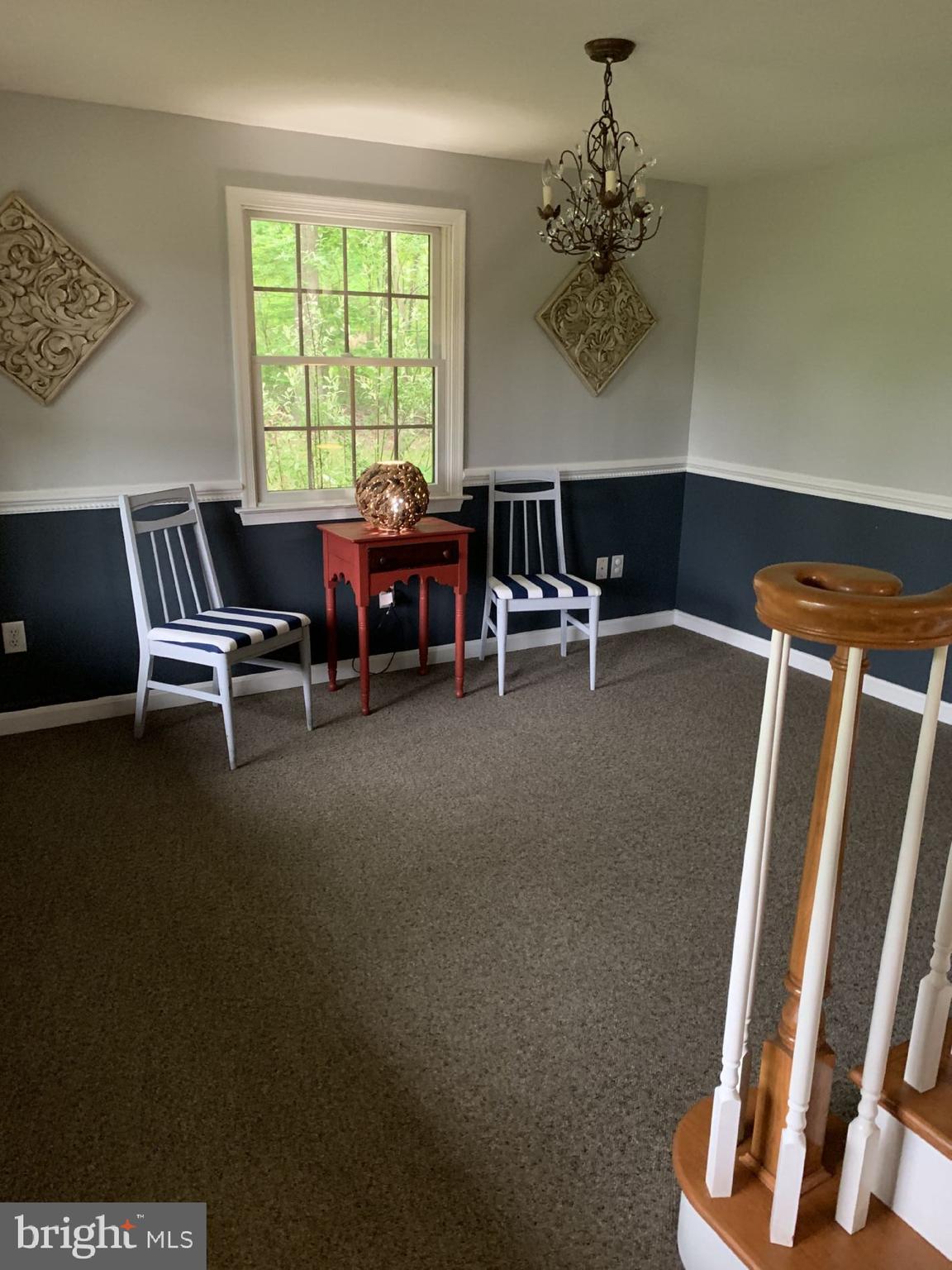 129 West Christine Road Nottingham, PA 19362 - Photo 6 of 13
