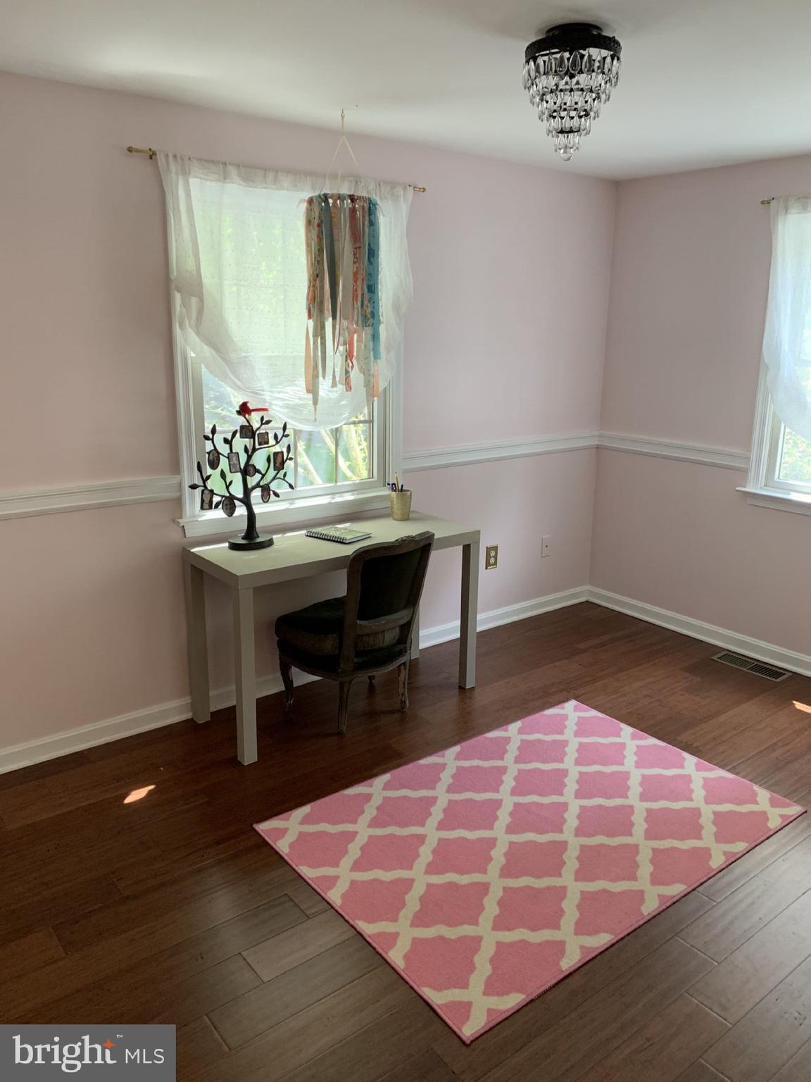 129 West Christine Road Nottingham, PA 19362 - Photo 7 of 13