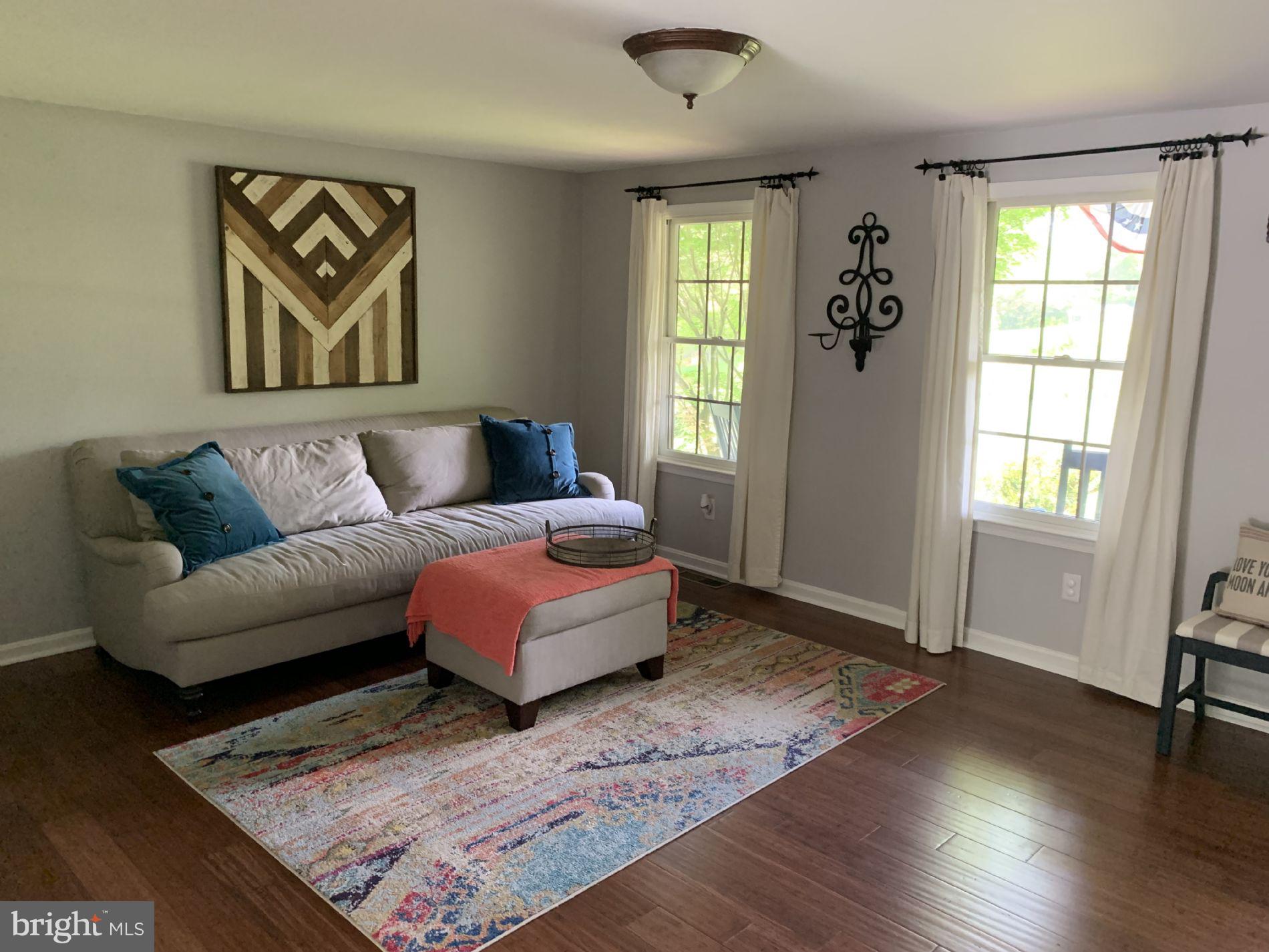 129 West Christine Road Nottingham, PA 19362 - Photo 8 of 13