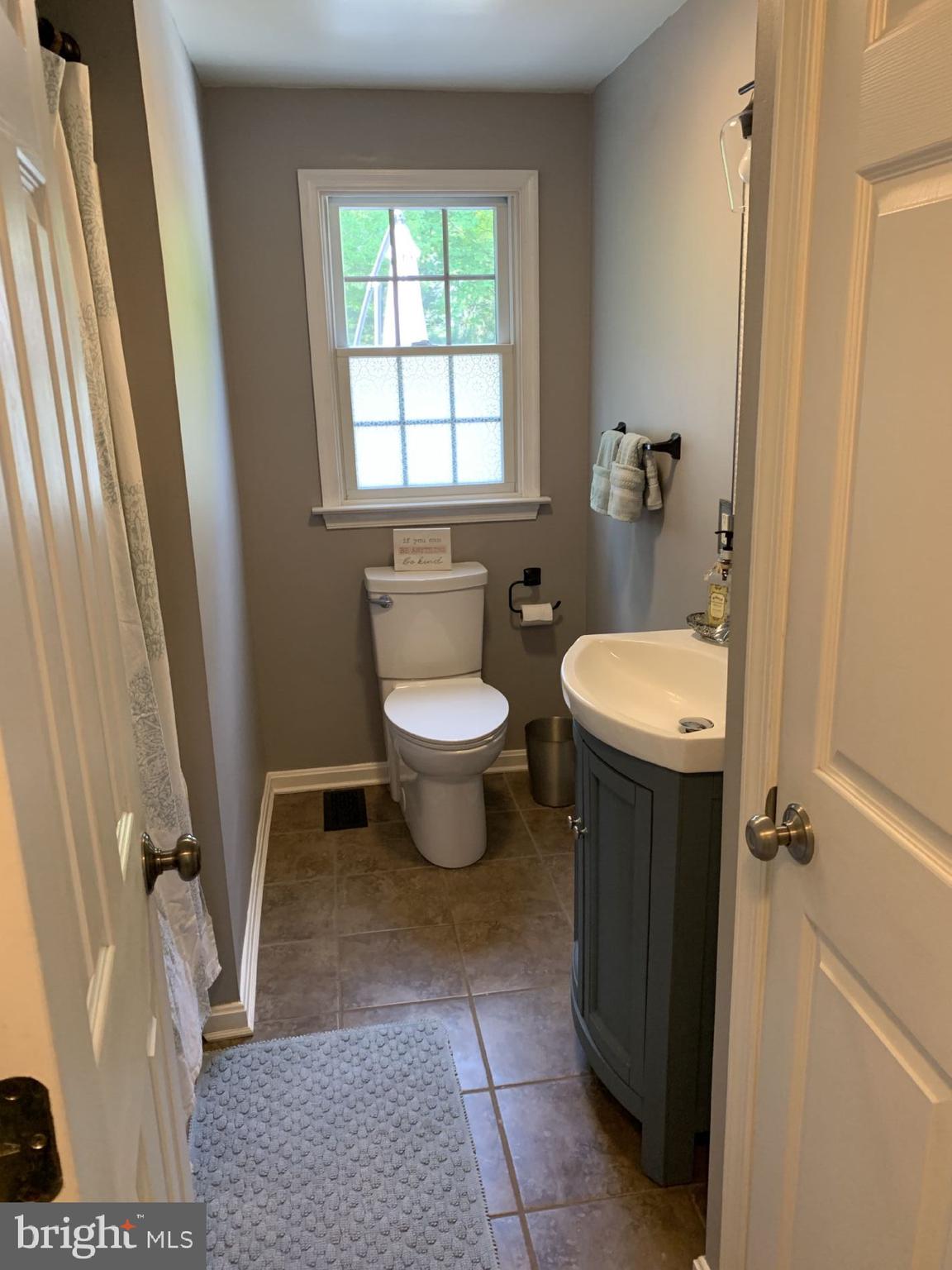 129 West Christine Road Nottingham, PA 19362 - Photo 9 of 13