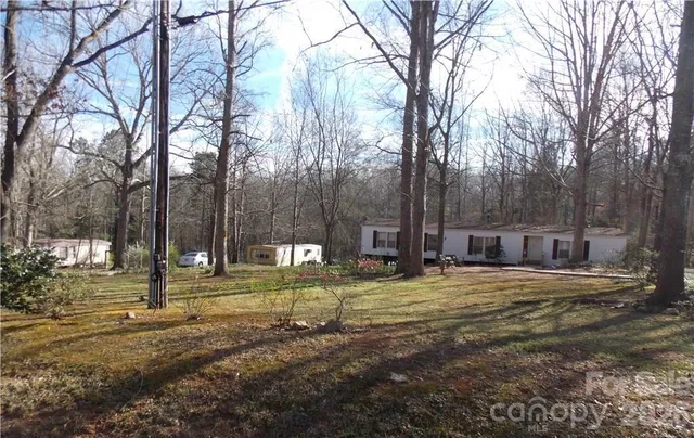 $775,000 | 4350 Cureton Ferry Road, Catawba, SC 29704