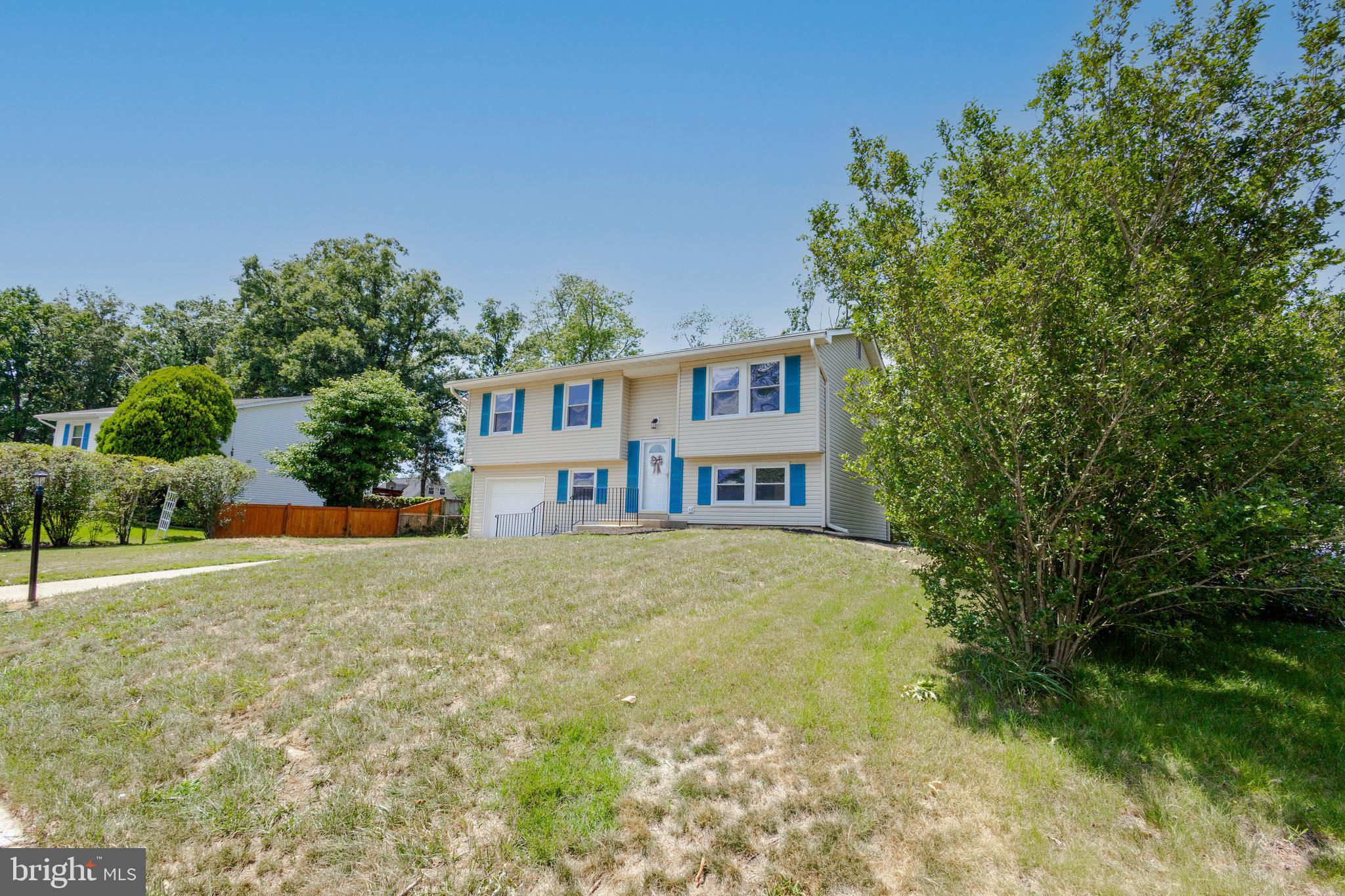 1224 Adams Road Waldorf, MD 20602 - Photo 43 of 43