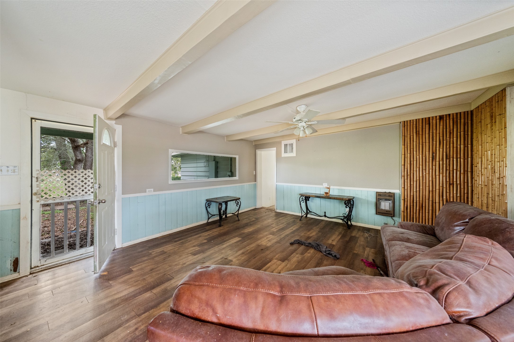 691 Cedar Street South Matagorda, TX 77457 - Photo 3 of 14