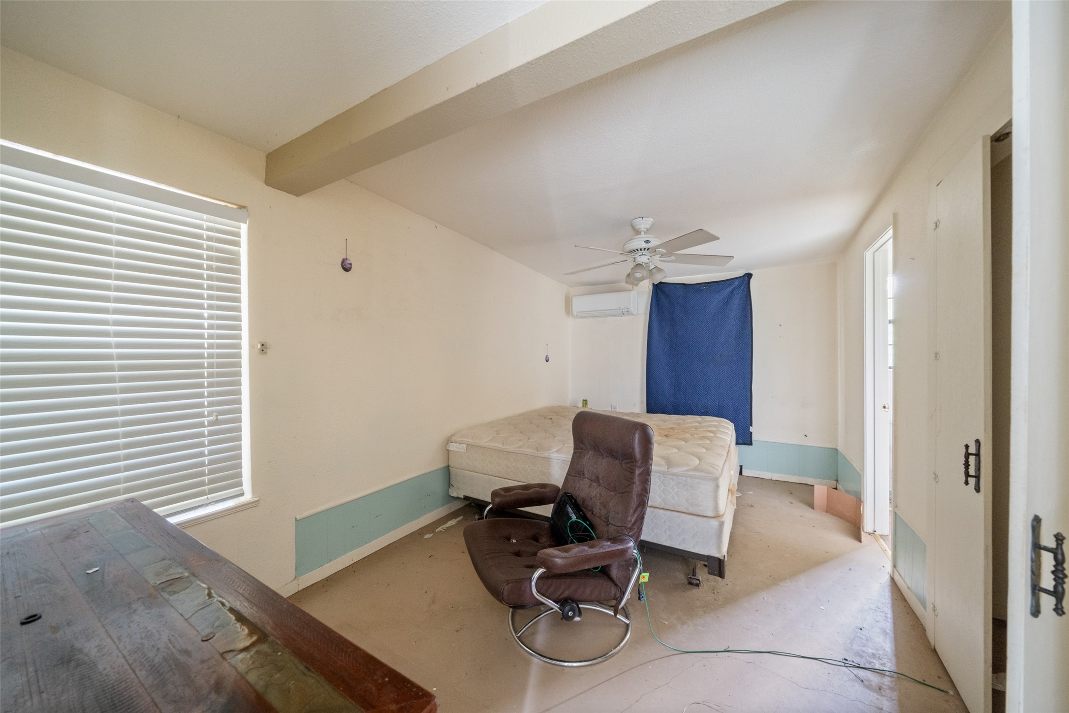 691 Cedar Street South Matagorda, TX 77457 - Photo 4 of 14