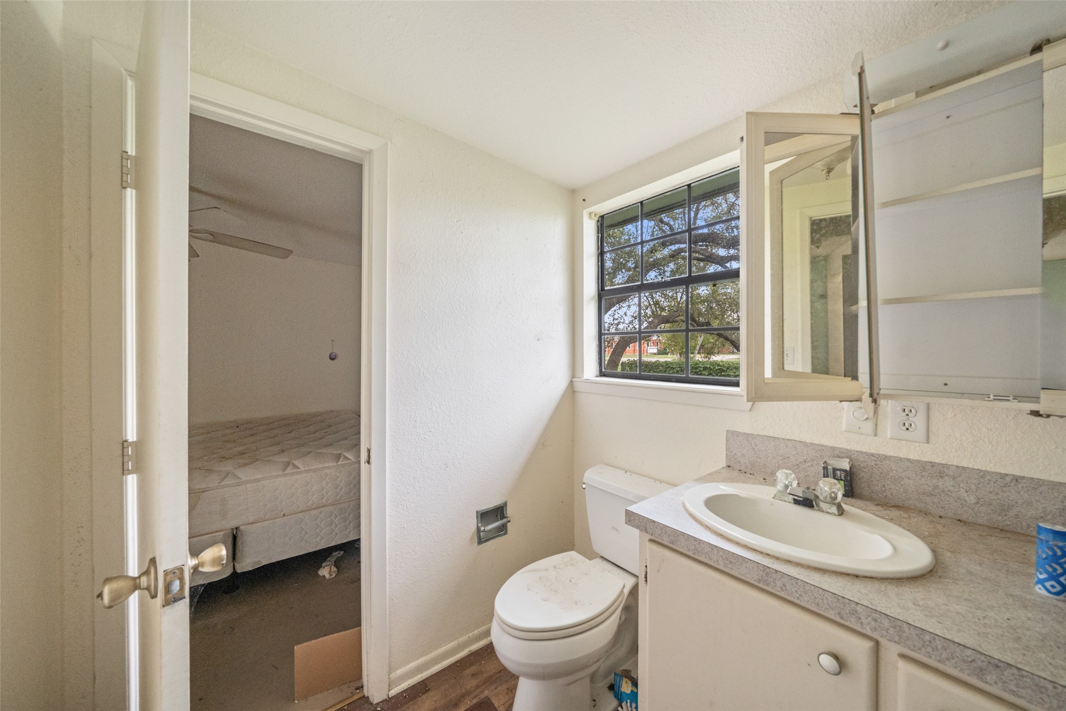 691 Cedar Street South Matagorda, TX 77457 - Photo 7 of 14