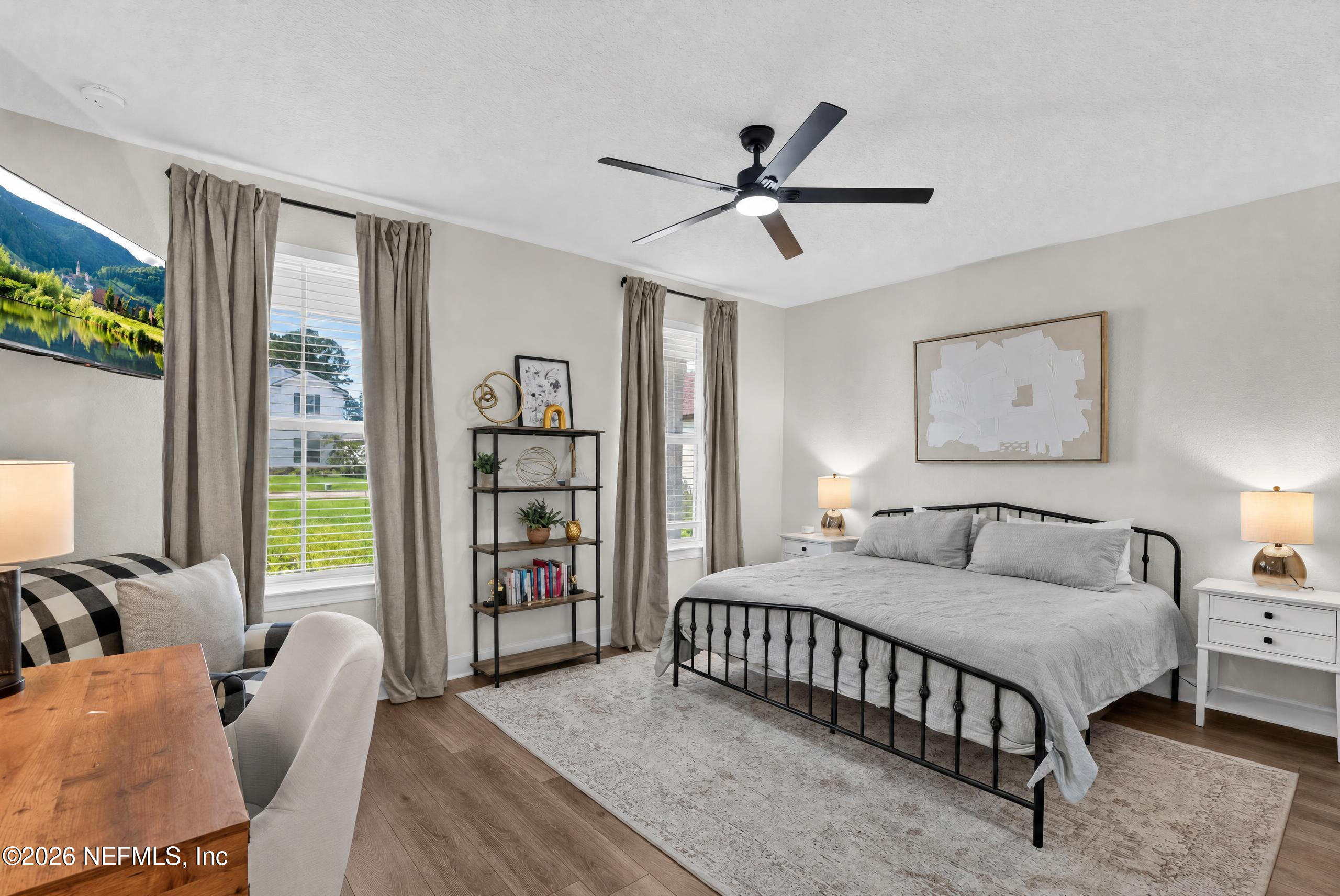 75 Crossfield Place St. Augustine, FL 32092 - Photo 25 of 75 25