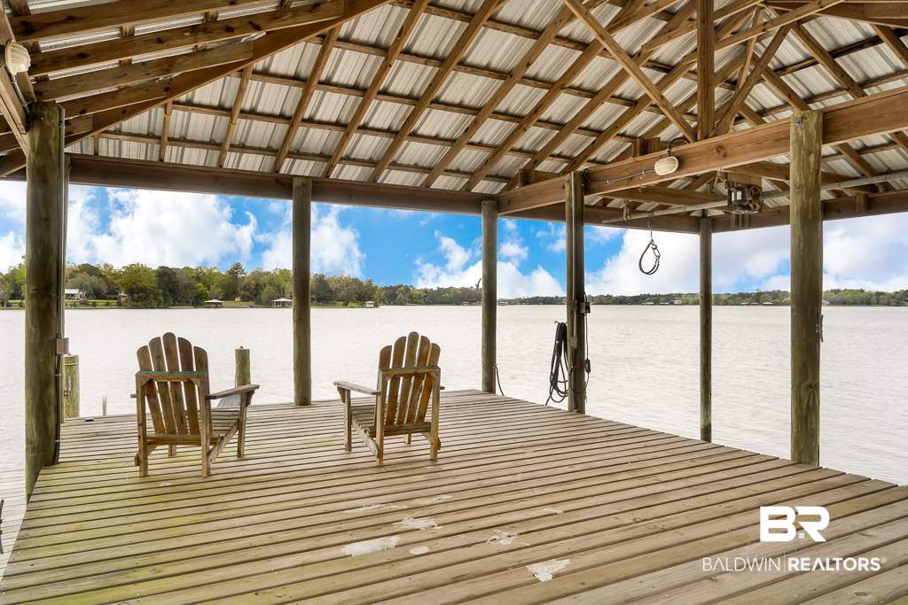 2355 Venetia Road Mobile, AL 36605 - Photo 3 of 48 Perfect Place to Make Memories