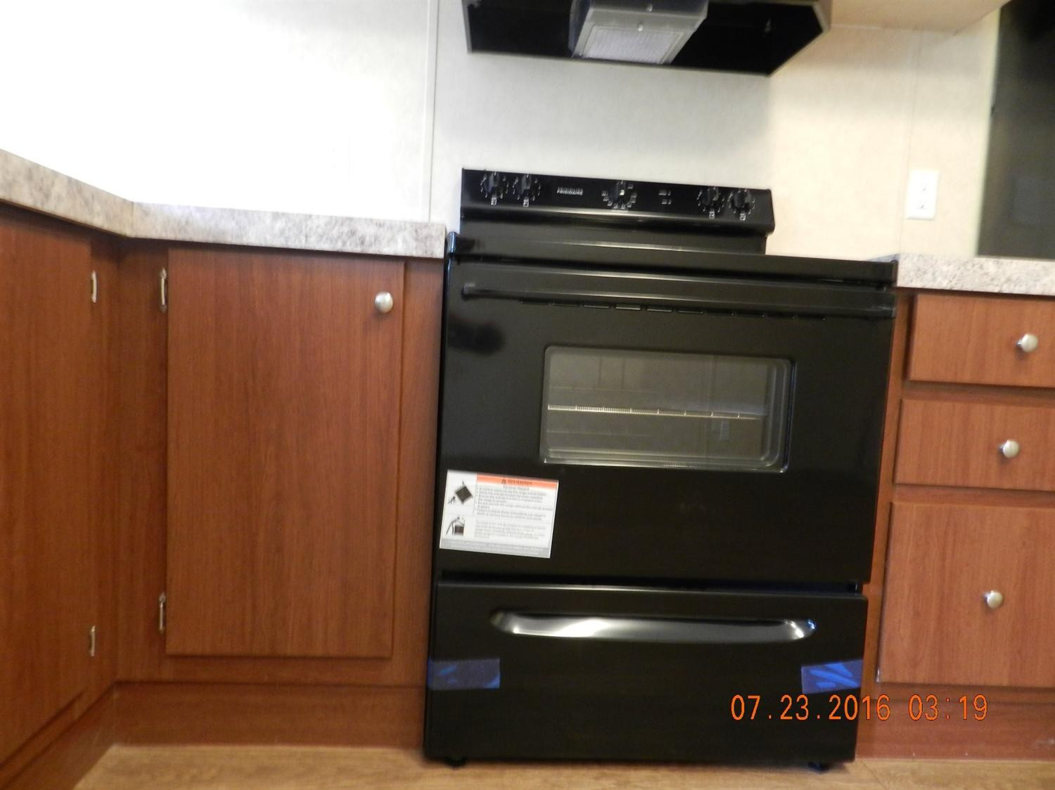 370 Sallys Branch Road East London, KY 40741 - Photo 12 of 30 Photo 12