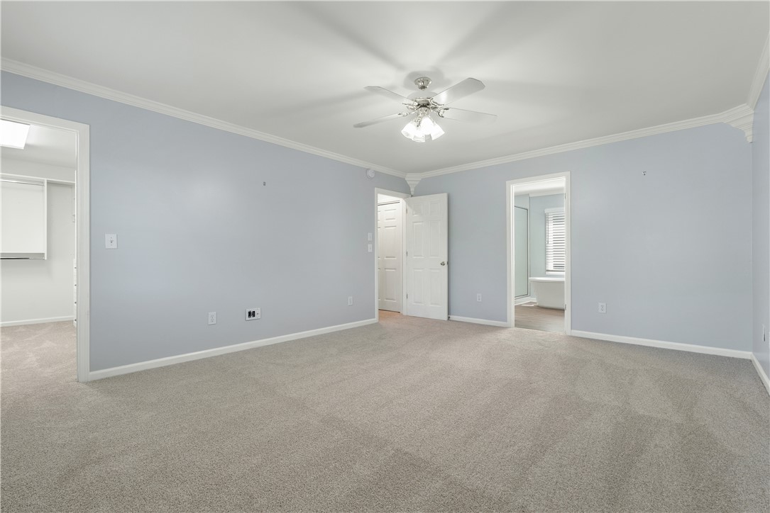 113 Ridgestone Drive Central, SC 29630 - Photo 27 of 50