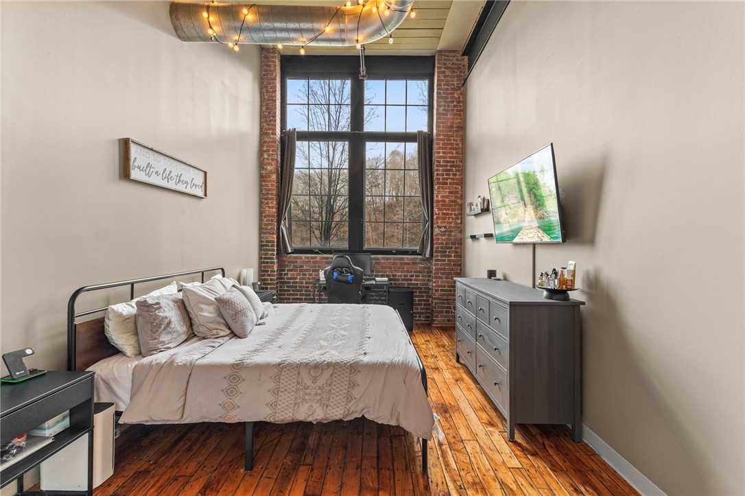 685 Social Street, Unit 107 Woonsocket, RI 02895 - Photo 16 of 27 Gallery Image 16