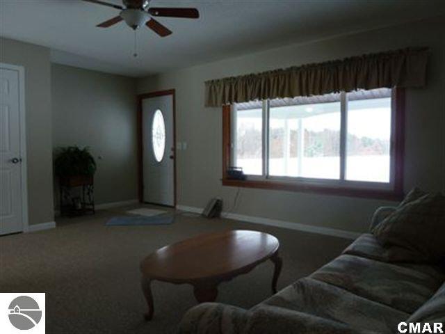 5325 West River Road Mount Pleasant, MI 48858 - Photo 19 of 24 1772199-18.JPG