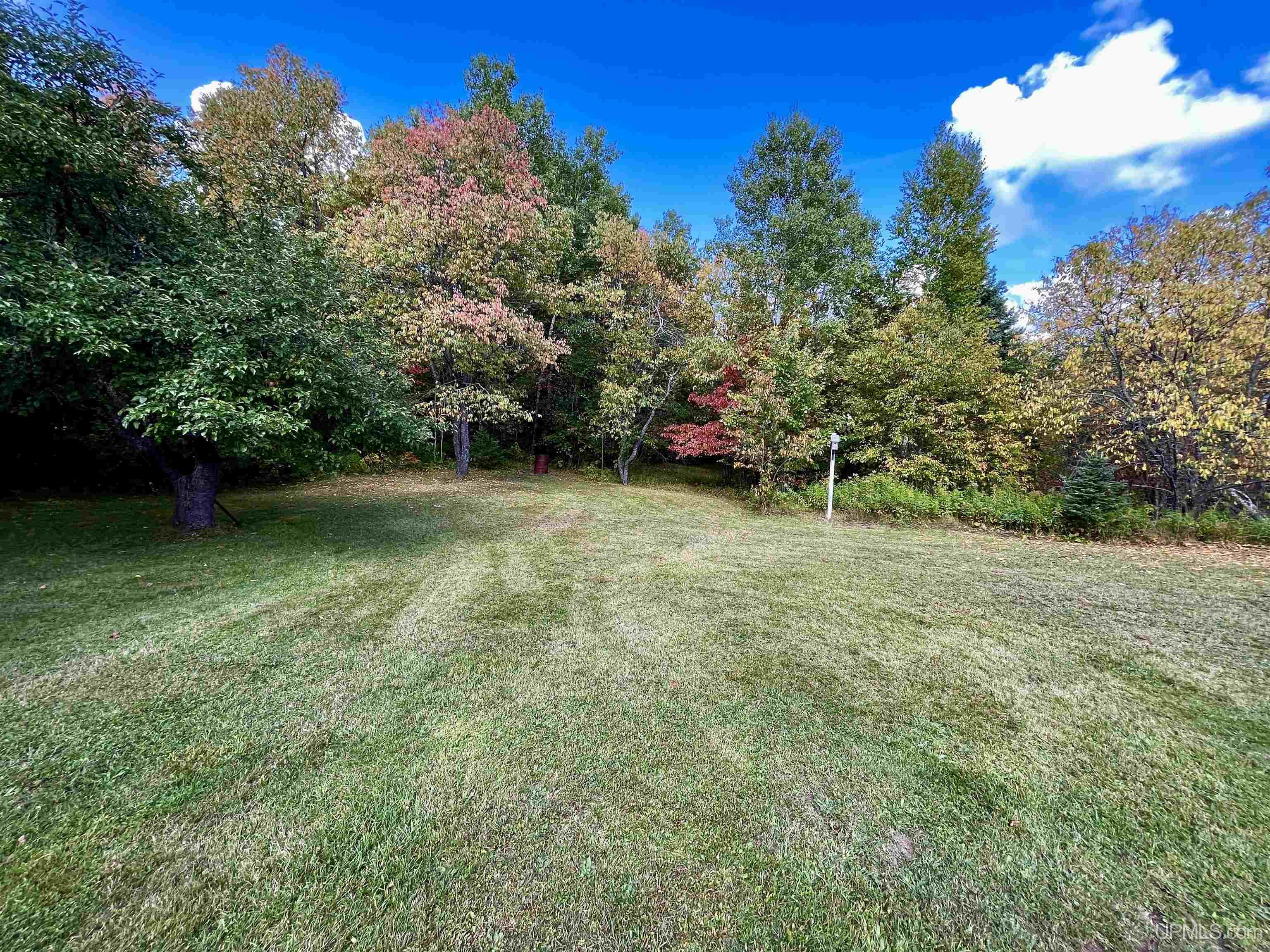 20082 Keranen Road Lanse, MI 49946 - Photo 13 of 23 Gallery Image 13