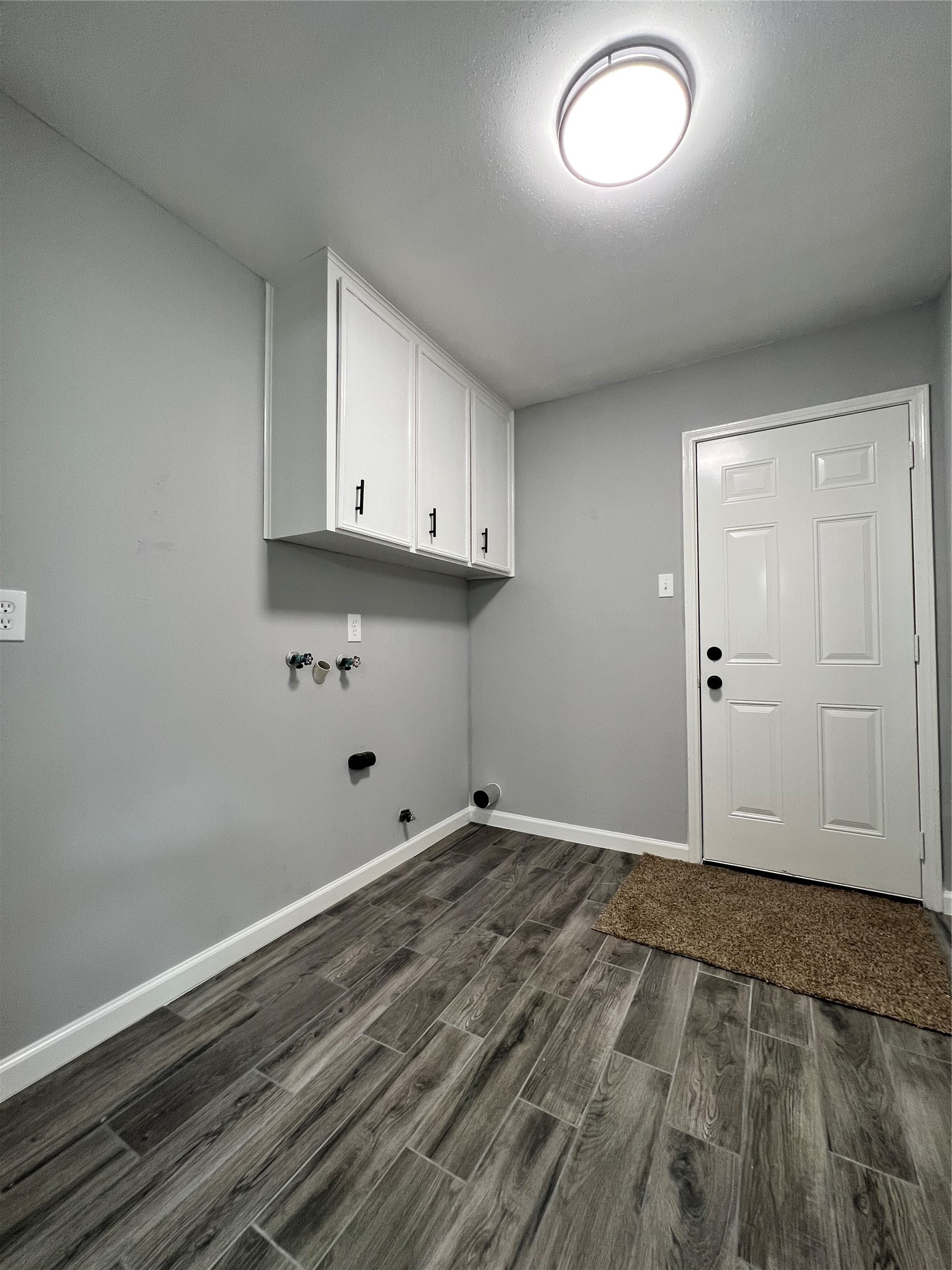 17327 Edsall Drive Spring, TX 77388 - Photo 19 of 43