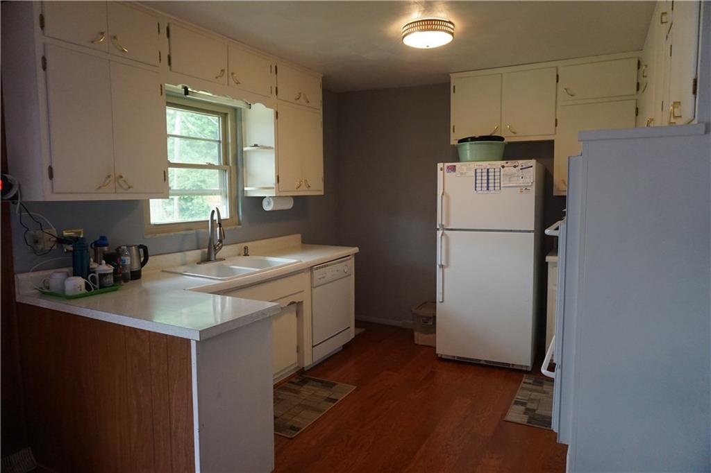 4032 Todd Road Indianapolis, IN 46237 - Photo 11 of 21 Gallery Image 11