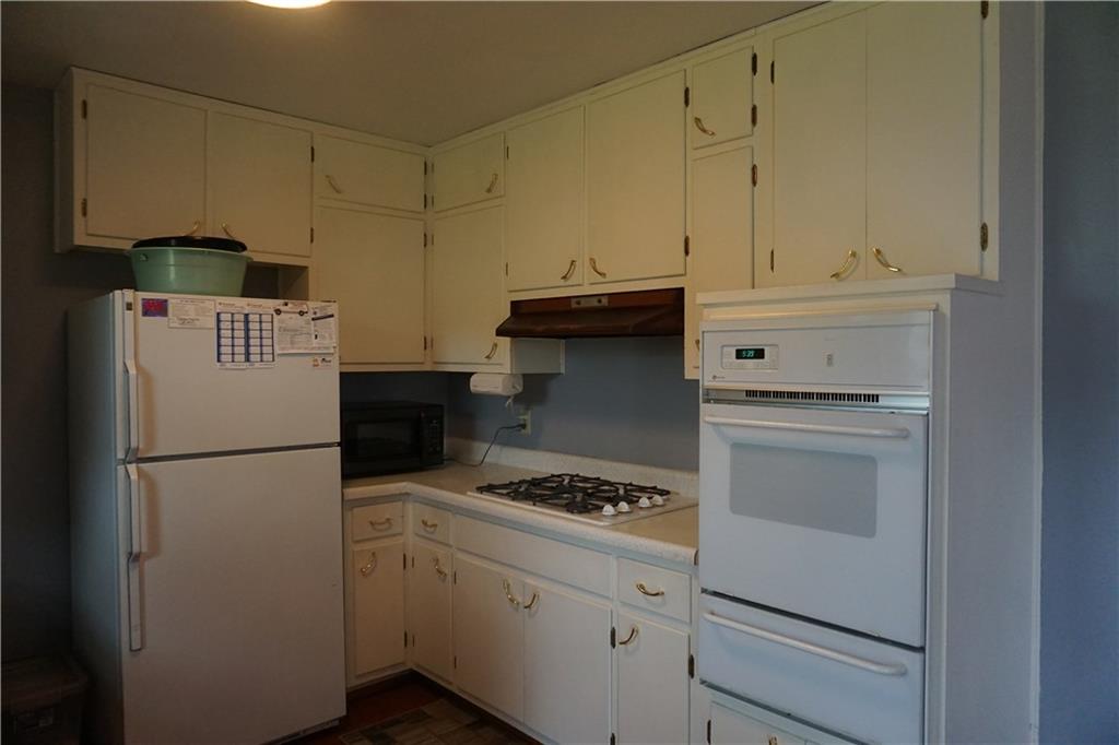4032 Todd Road Indianapolis, IN 46237 - Photo 12 of 21 Gallery Image 12