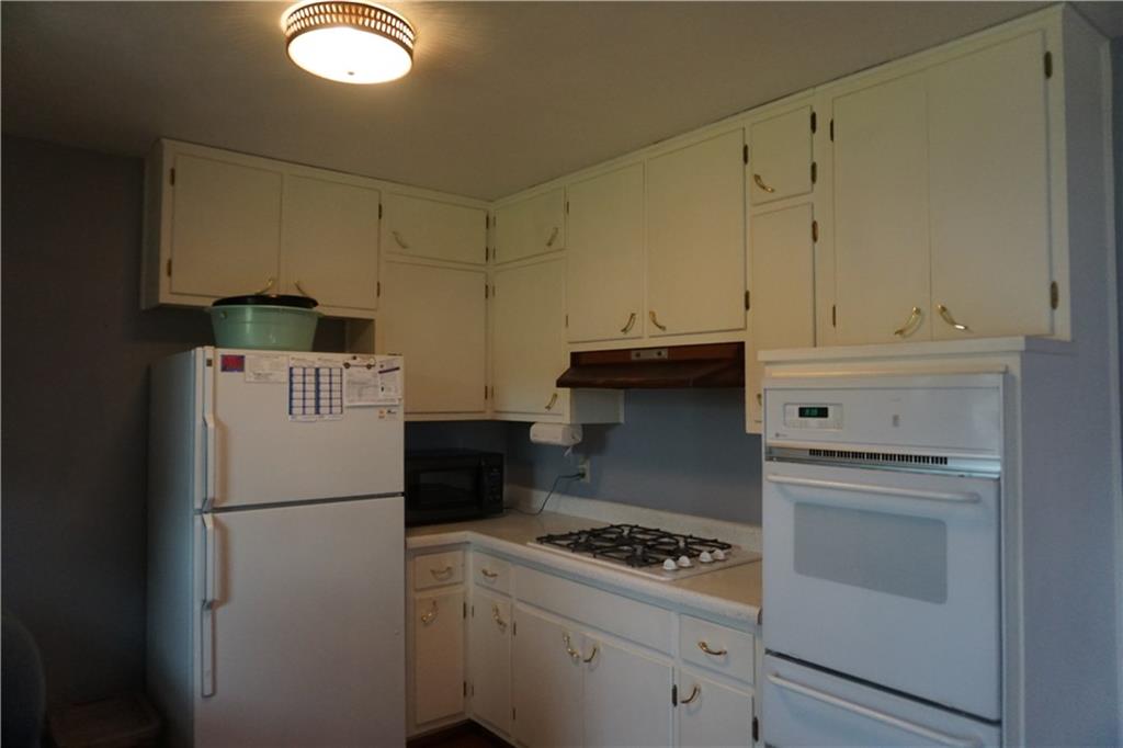 4032 Todd Road Indianapolis, IN 46237 - Photo 13 of 21 Gallery Image 13