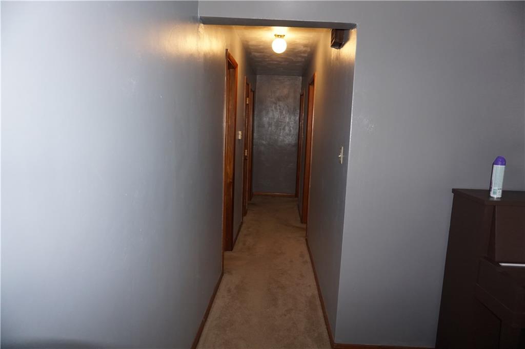 4032 Todd Road Indianapolis, IN 46237 - Photo 14 of 21 Gallery Image 14