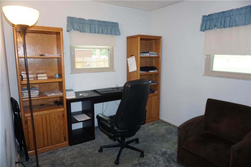 4032 Todd Road Indianapolis, IN 46237 - Photo 16 of 21 Gallery Image 16