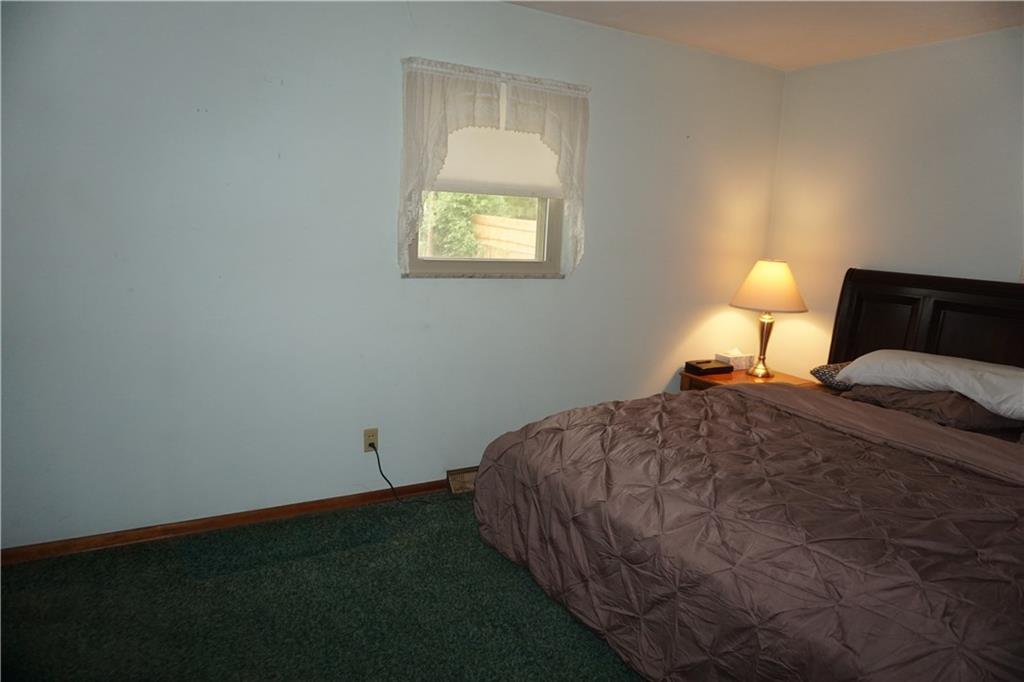 4032 Todd Road Indianapolis, IN 46237 - Photo 17 of 21 Gallery Image 17