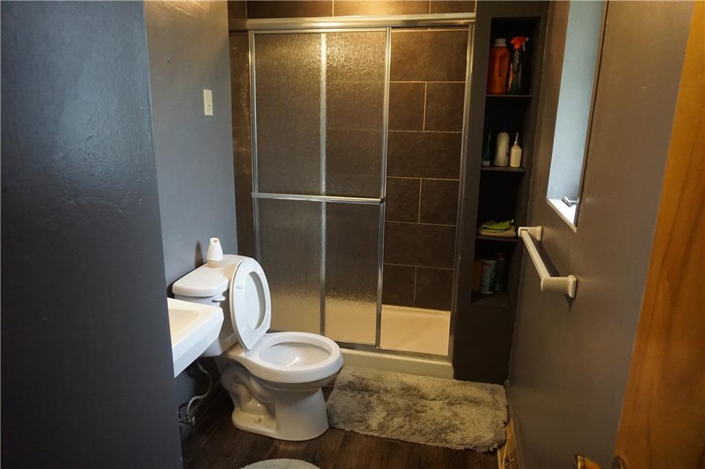 4032 Todd Road Indianapolis, IN 46237 - Photo 18 of 21 Gallery Image 18