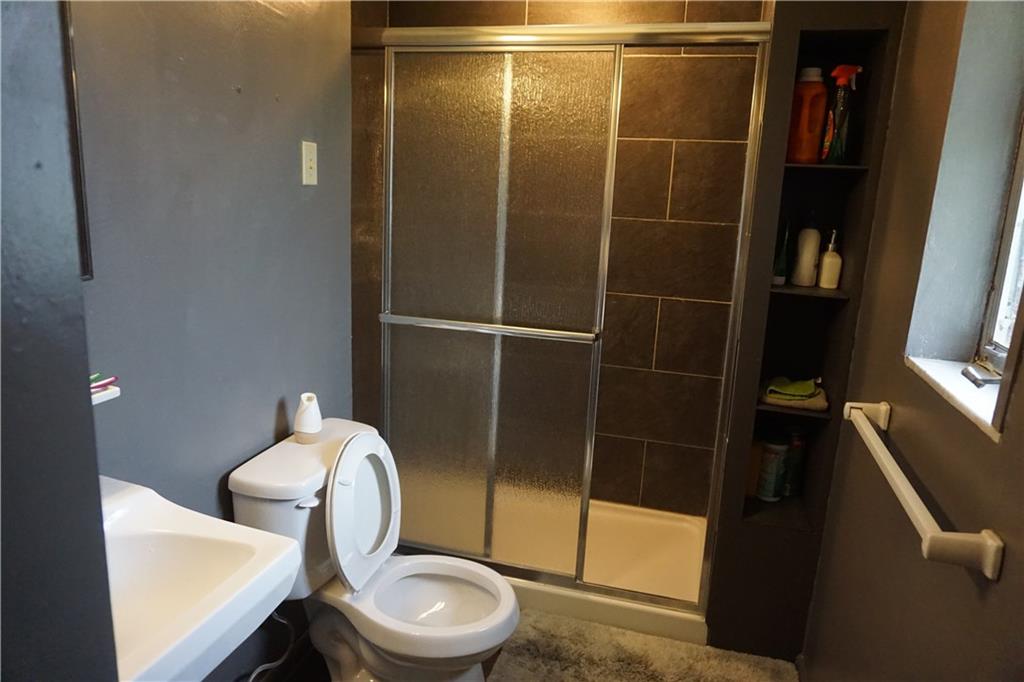 4032 Todd Road Indianapolis, IN 46237 - Photo 19 of 21 Gallery Image 19
