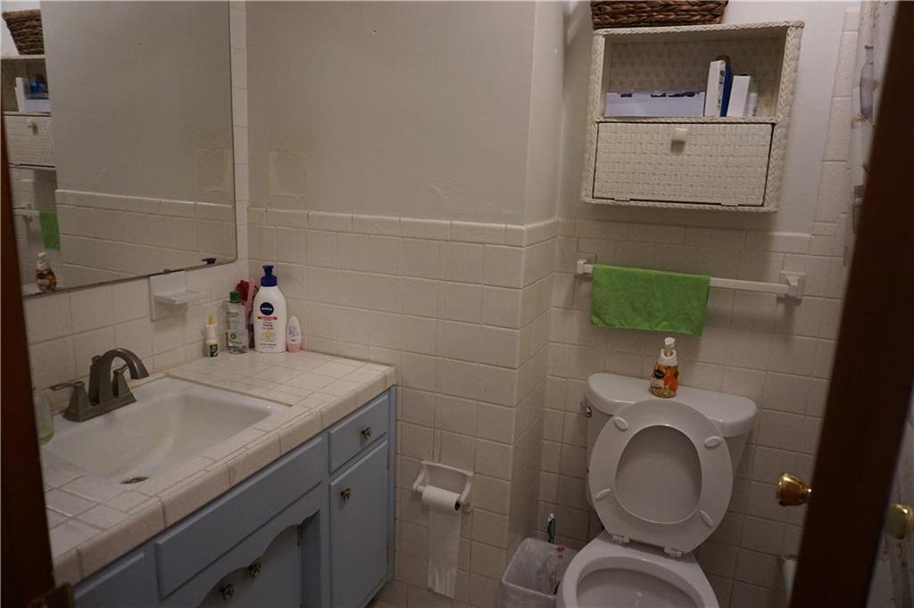 4032 Todd Road Indianapolis, IN 46237 - Photo 20 of 21 Gallery Image 20