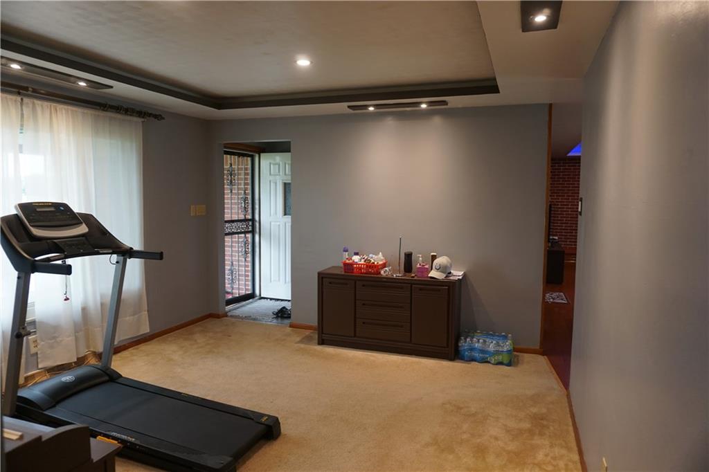 4032 Todd Road Indianapolis, IN 46237 - Photo 21 of 21 Gallery Image 21