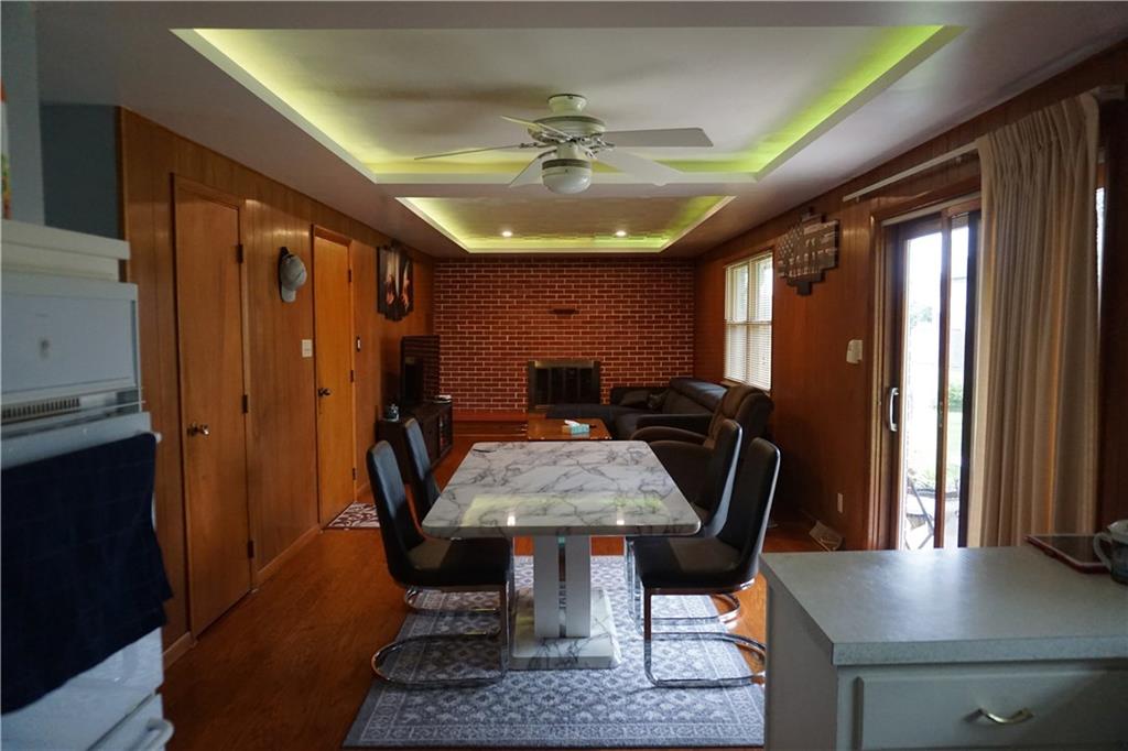 4032 Todd Road Indianapolis, IN 46237 - Photo 5 of 21 Gallery Image 5