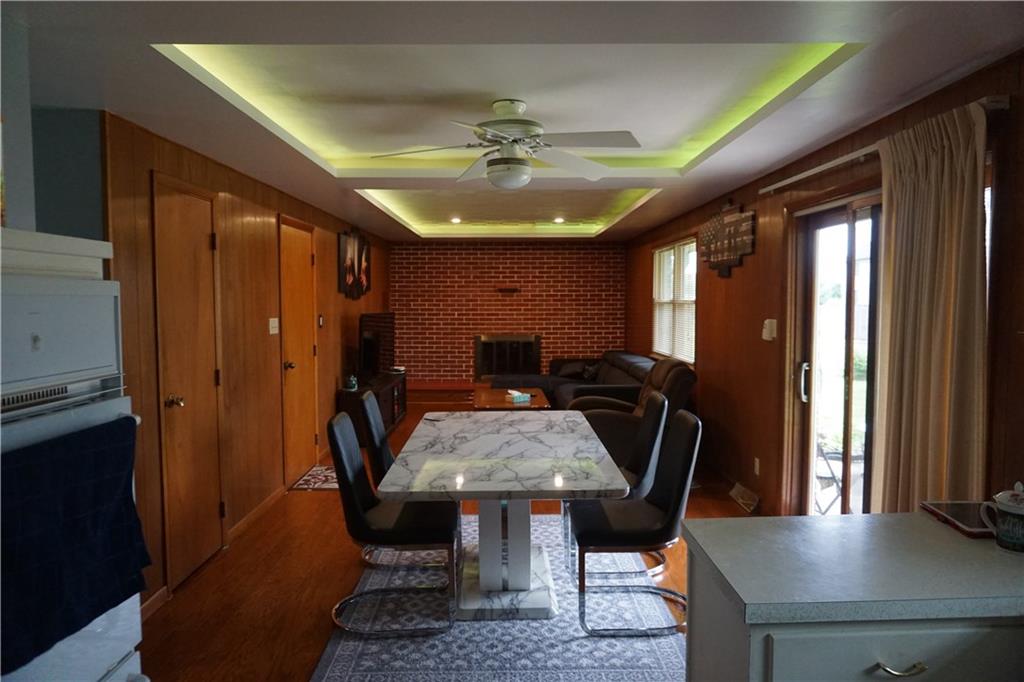 4032 Todd Road Indianapolis, IN 46237 - Photo 6 of 21 Gallery Image 6