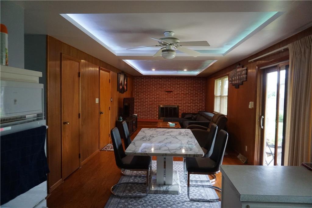 4032 Todd Road Indianapolis, IN 46237 - Photo 7 of 21 Gallery Image 7