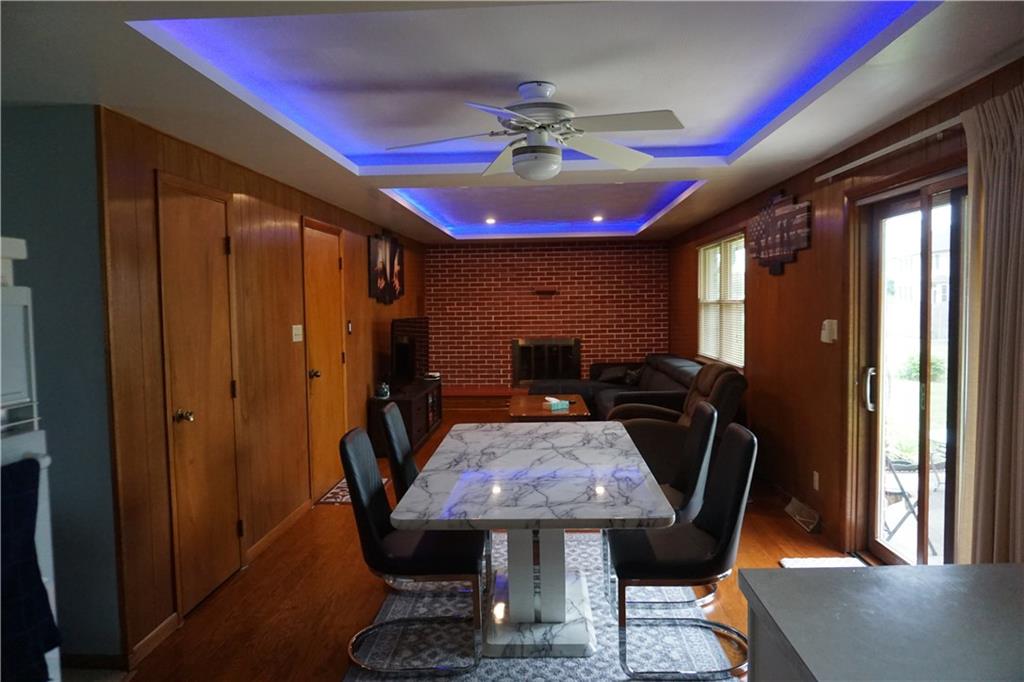 4032 Todd Road Indianapolis, IN 46237 - Photo 8 of 21 Gallery Image 8