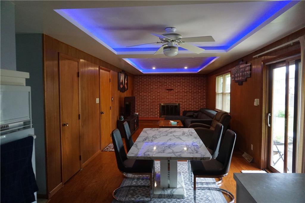 4032 Todd Road Indianapolis, IN 46237 - Photo 9 of 21 Gallery Image 9