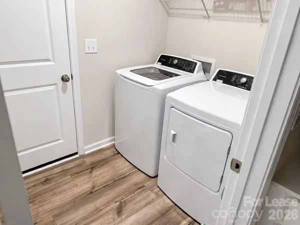$2,600 | 10227 Chatham Run Lane, Charlotte, NC 28262