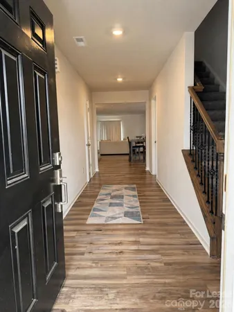 $2,600 | 10227 Chatham Run Lane, Charlotte, NC 28262