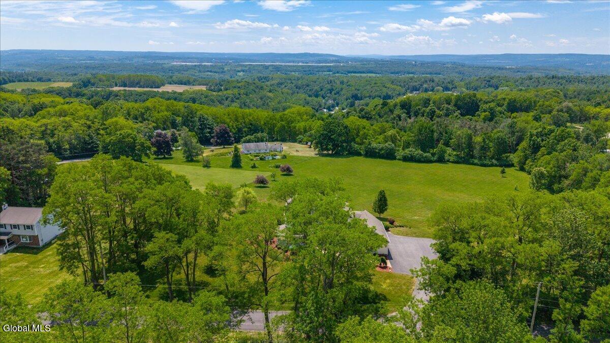 123 Waters Road Fort Johnson, NY 12070 - Photo 69 of 73 69-123 Waters Rd-16