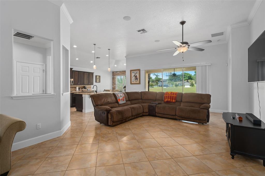 30115 Kladruby Point Mount Dora, FL 32757 - Photo 6 of 35