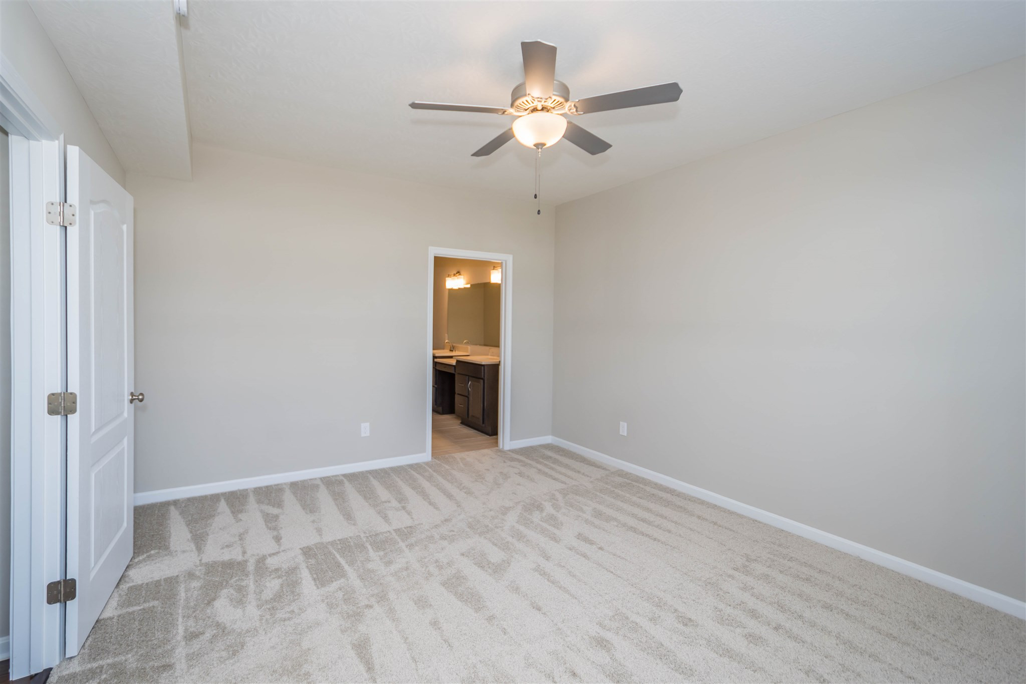 2190 Piazza Ridge, Unit 7202 Covington, KY 41017 - Photo 11 of 37 Gallery Image 11