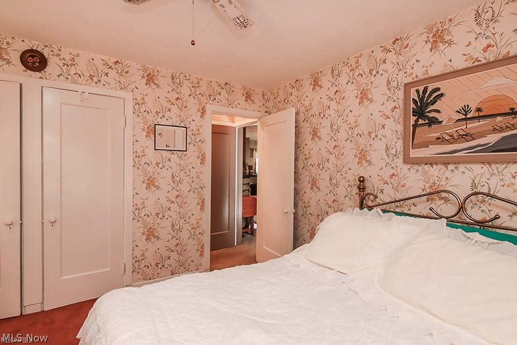 5212 East Pleasant Valley Road Independence, OH 44131 - Photo 19 of 34 Gallery Image 19