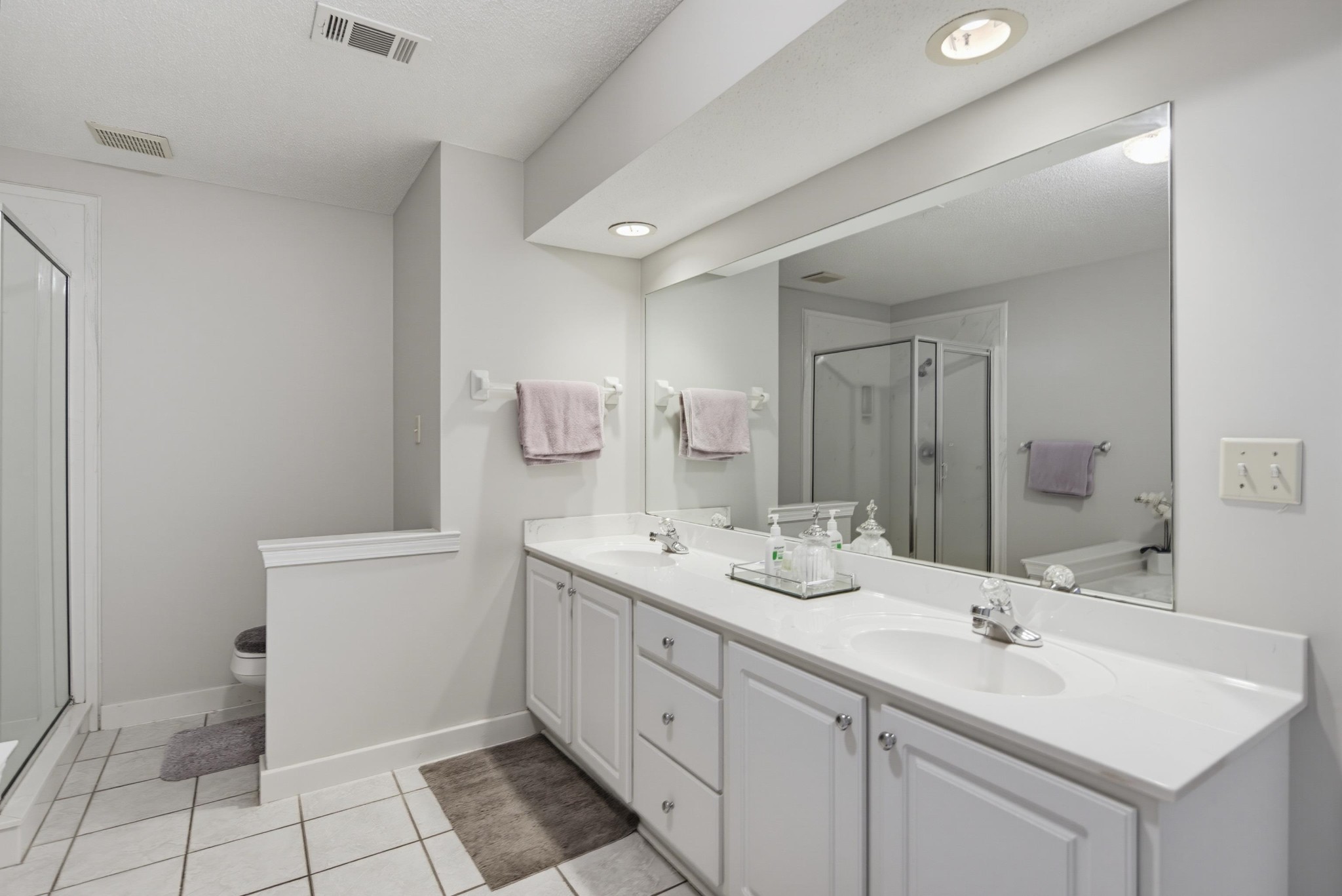 7291 Barnstable Road Memphis, TN 38125 - Photo 12 of 18 Gallery Image 12