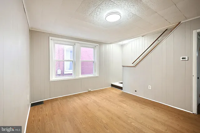 $154,900 | 1437 West King Street, York, PA 17404