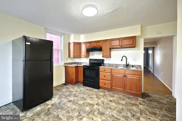 $154,900 | 1437 West King Street, York, PA 17404