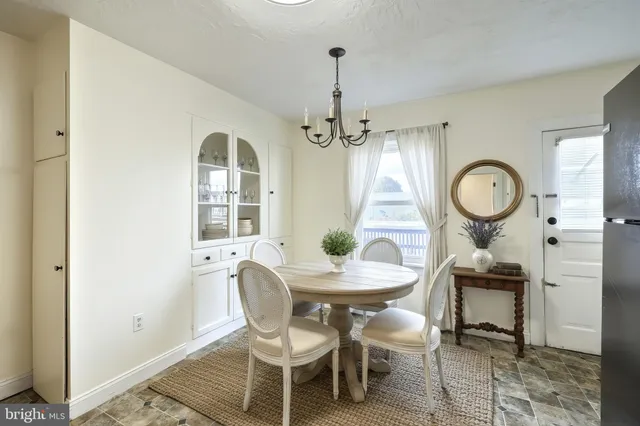 $154,900 | 1437 West King Street, York, PA 17404