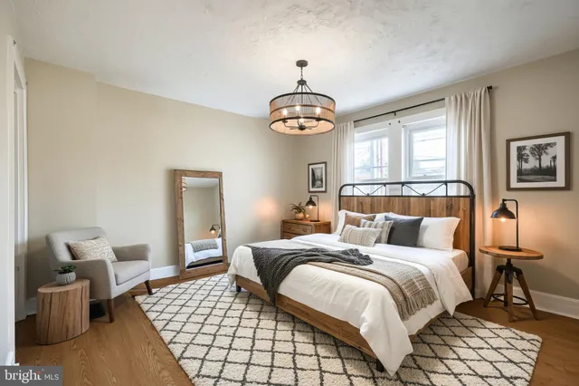 $154,900 | 1437 West King Street, York, PA 17404